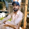 ahsanalibehrani0