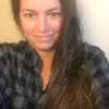 jeannieporter815