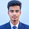 prince_sohag_05_