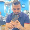 ahmadalraiboss
