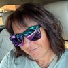 amy122277