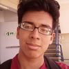 hever_novoa