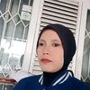 sibuk78906