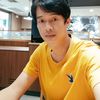 somkiat.auto