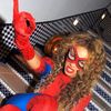 zarialovesbeyonce