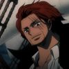shanks_fav_baby_girl