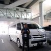 ricoandreas01