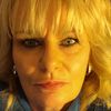 mommabooboo86