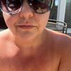 julie.b.1977
