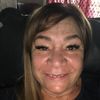 wicklinebrenda