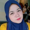 anifah1117