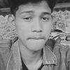 one_dayy13
