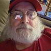 tomtownsend909