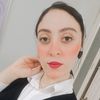 mennaelbaz335