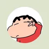 anhthuxinhgaiii00