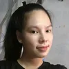 ngocbich68y