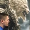godofthegrim