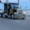 certifiedtruckers