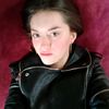 sherona_lexy