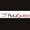 autoexoticaofficial
