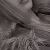 ilove.janii