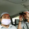 azlimazlihan