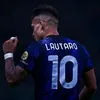 blackkkantitudo