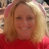 kellywells73