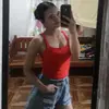lvlyshanen