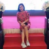 dieuhoai686
