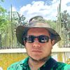 ivanrodriguez6785