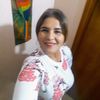 ele_652