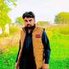 nazimkhan8728
