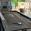 edisusanto753