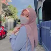 pinkyaddctd