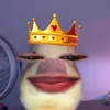 sp4mmayaa