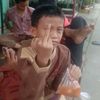 irfan_mzk
