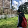 bryanmiguelgnabon