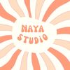 _naya.studio