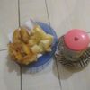 _laga52r