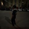 melo_lop3z