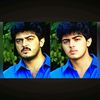 allahpaksh12