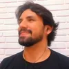 elias0nascimento