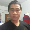 lookpilok999gmail.com