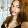thalia_.s01