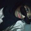 fadyhla7826