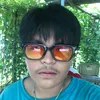 senijo_io