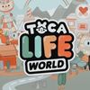 tocabocalifeseries101