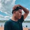 lucas_oliveira046