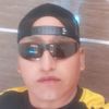 luismamanisirpa